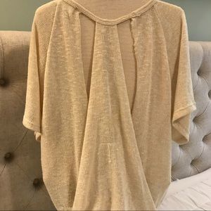 Vintage Havana shirt from Buckle!!